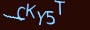 validcode
