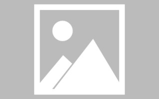 淮北论文网站建设（网站建设的论文）