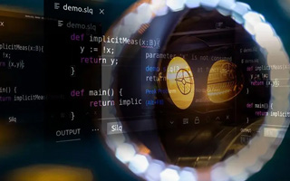 淮北 ,php声明和调用变量的符号是什么？